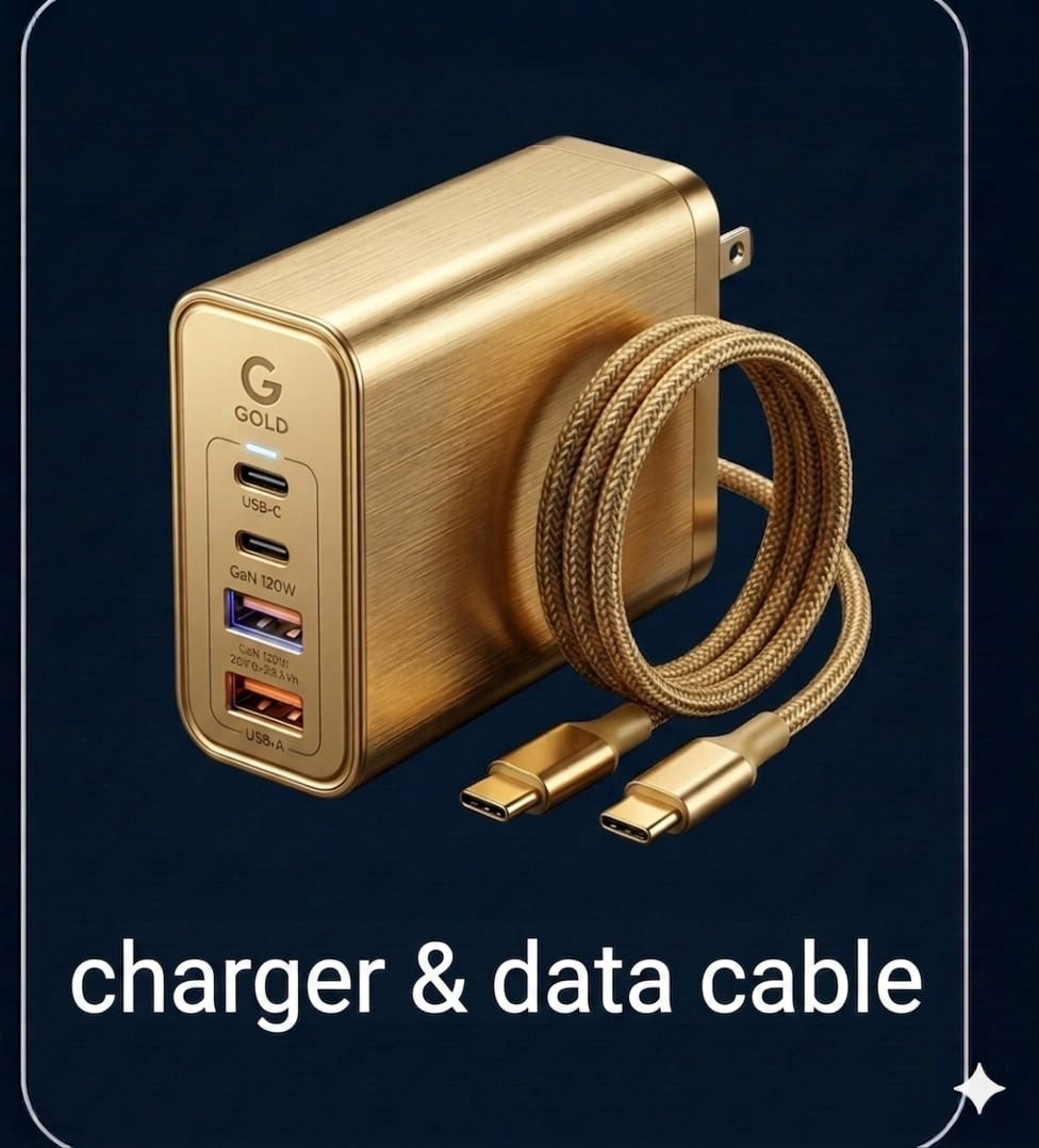 𝙵𝚊𝚜𝚝 𝙲𝚑𝚊𝚛𝚐𝚎𝚛𝚜