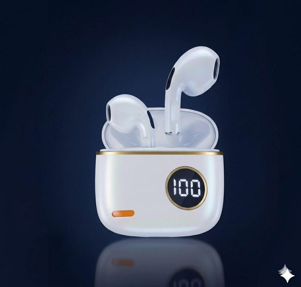 TWS Earbuds 190