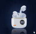 TWS Earbuds 190