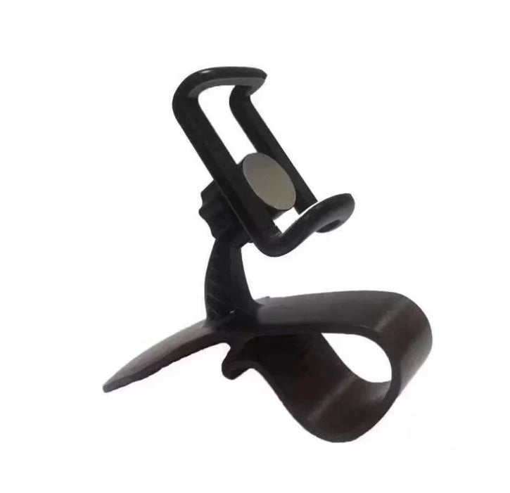 Car Phone Holder