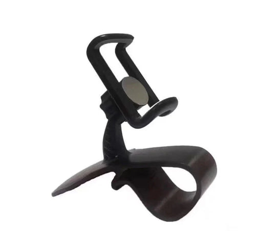 Car Phone Holder