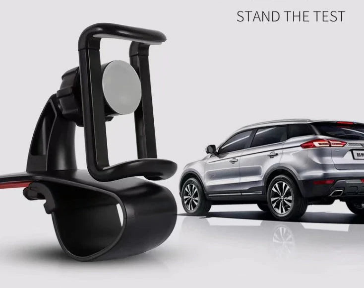 Car Phone Holder