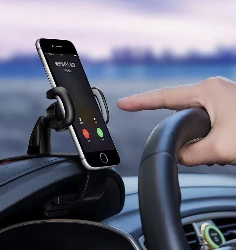 Car Phone Holder