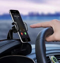 Car Phone Holder