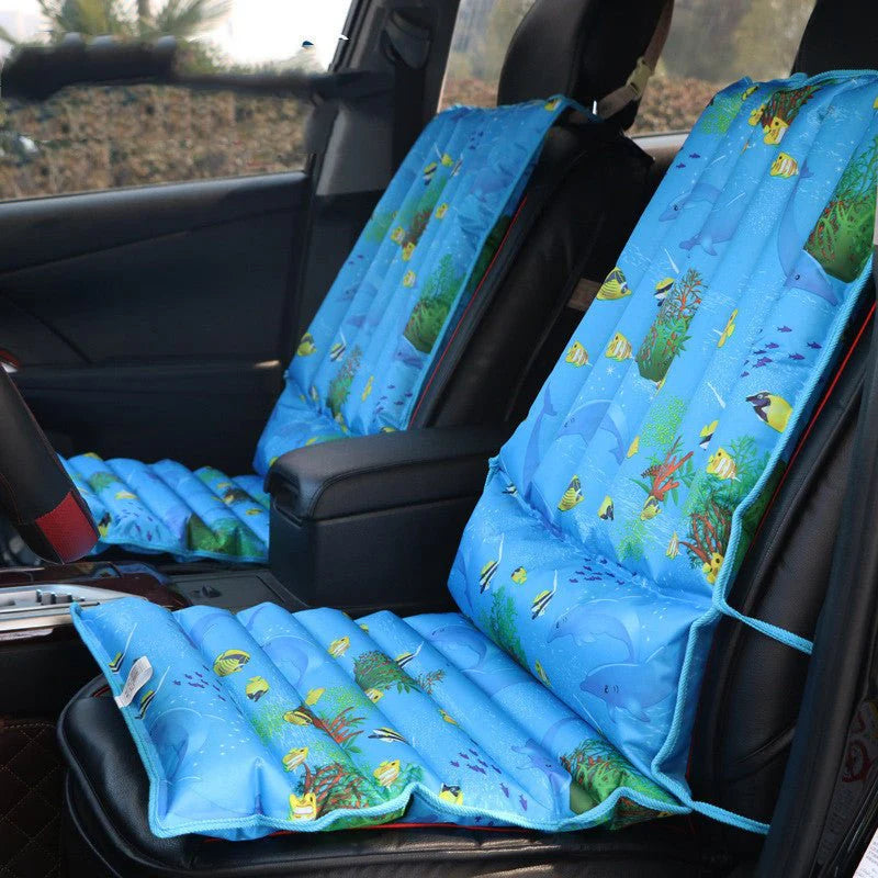 Cooling Ice Pad