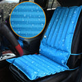 Cooling Ice Pad