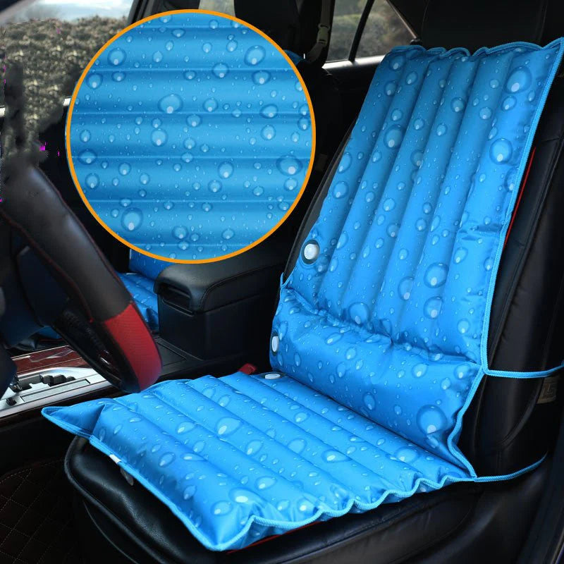 Cooling Ice Pad