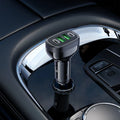 Hoco - Car Charger