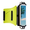Iphone 14 Pro LCD Cover