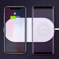 Wireless Charger