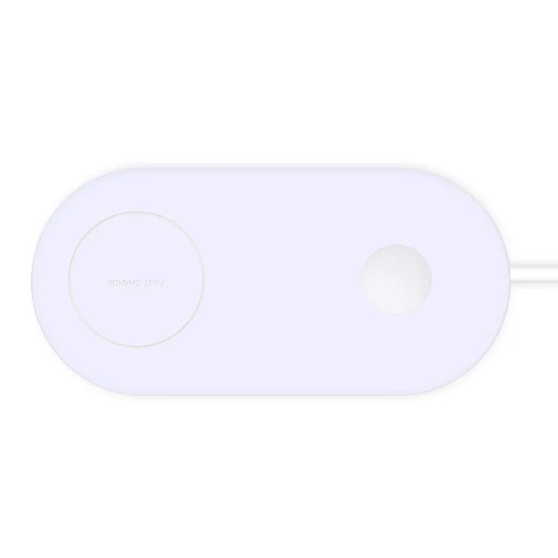 Wireless Charger